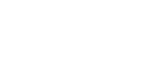 WAS