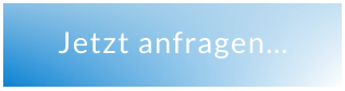 Jetzt anfragen…