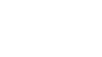 WER