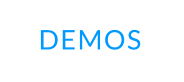 DEMOS